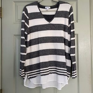 Calvin Klein Sweater